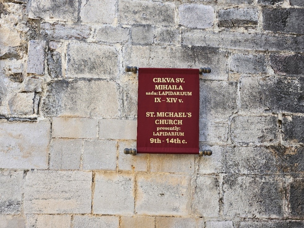 Pojam i društvena uloga čuvara tradicije