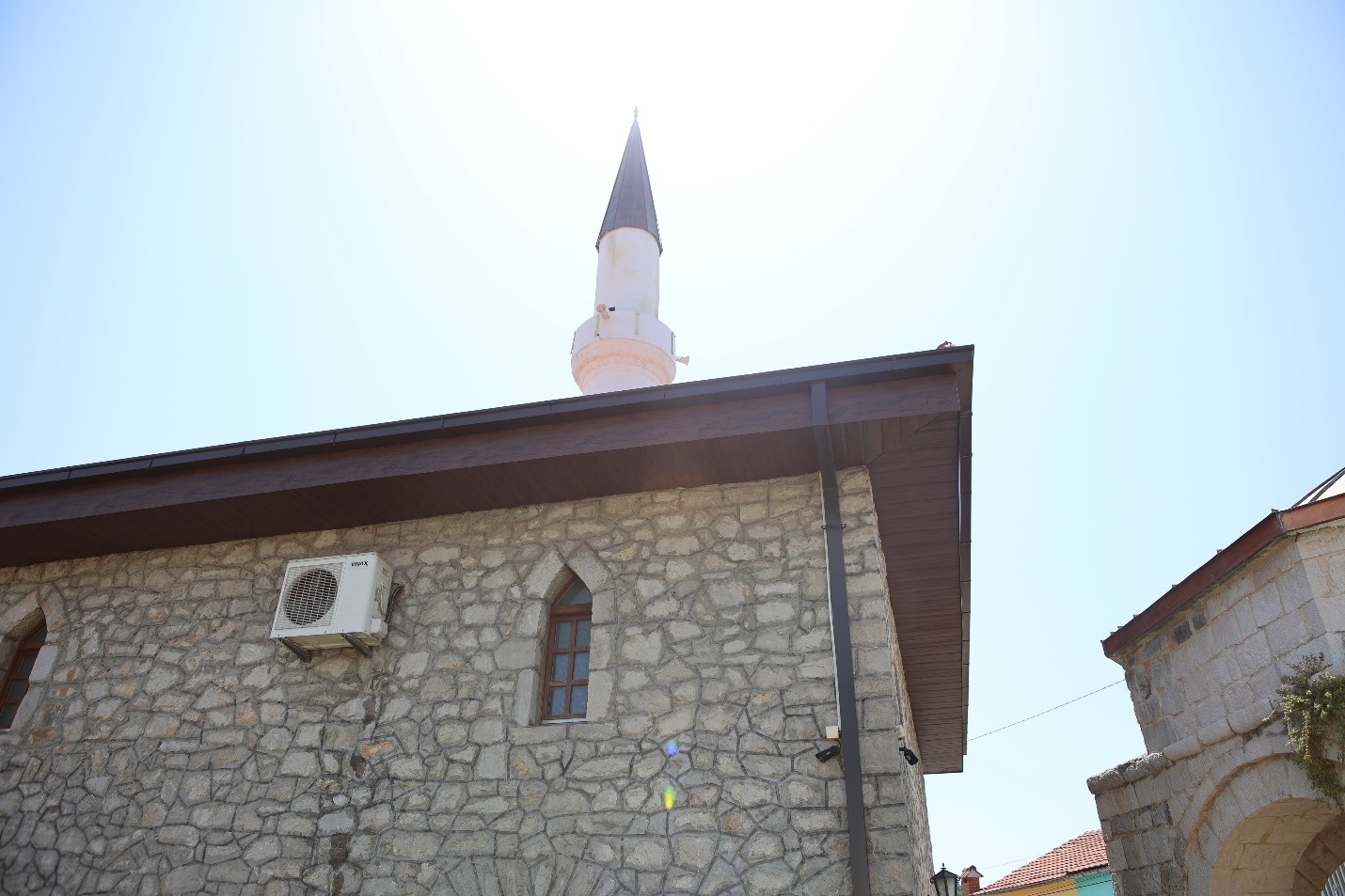 Vjerski obredi i praksa muslimana u Crnoj Gori