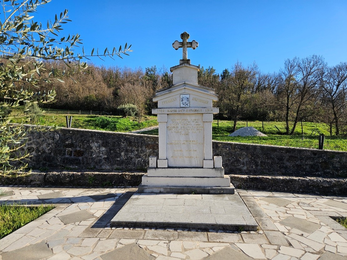 Primjeri dobre prakse različitih vjera u Crnoj Gori i njihov uticaj