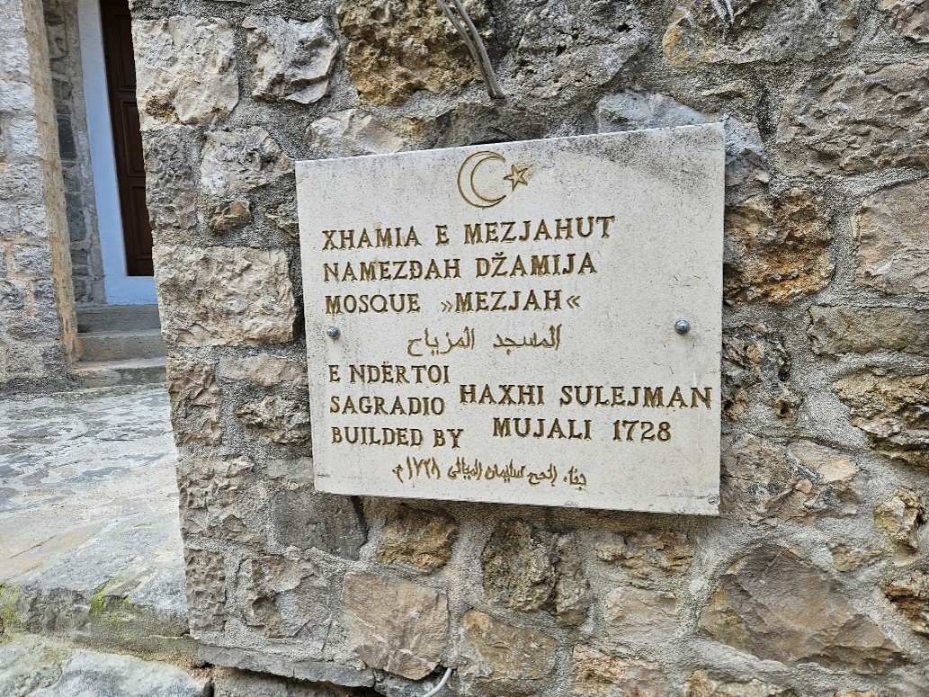 Podsticanje i afirmacija čuvara tradicija 