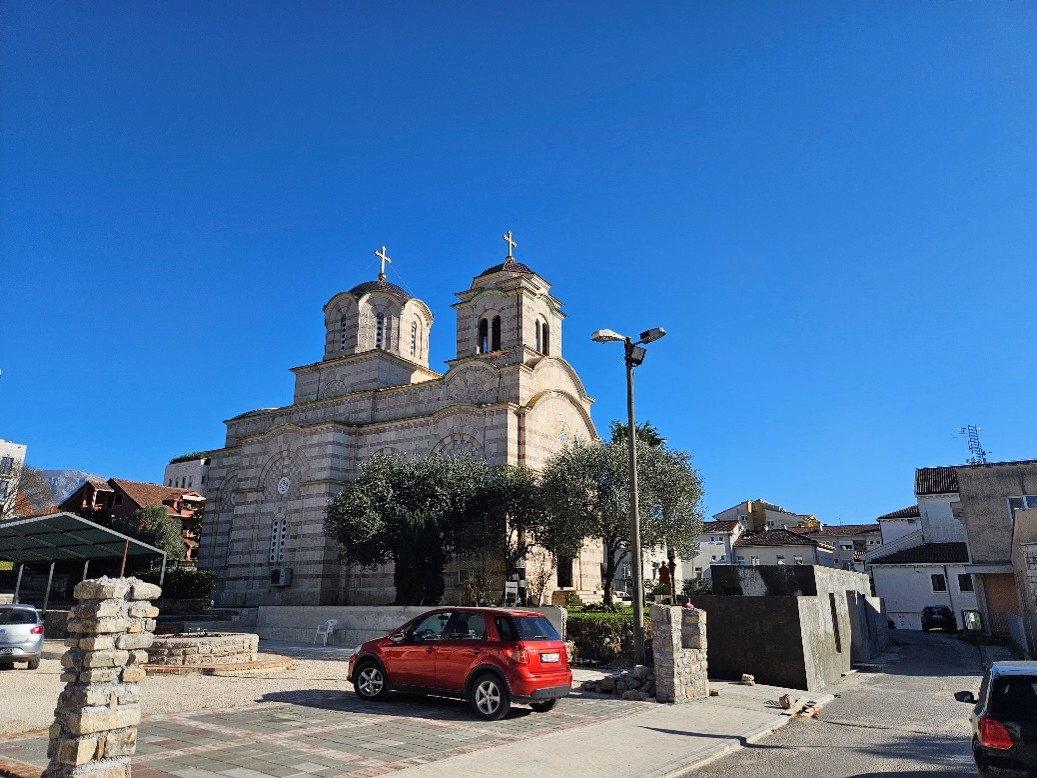 Zaštita kulturne baštine od zaborava u savremenom društvu